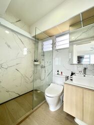 Blk 591A Cheng San Court (Ang Mo Kio), HDB 4 Rooms #385958241